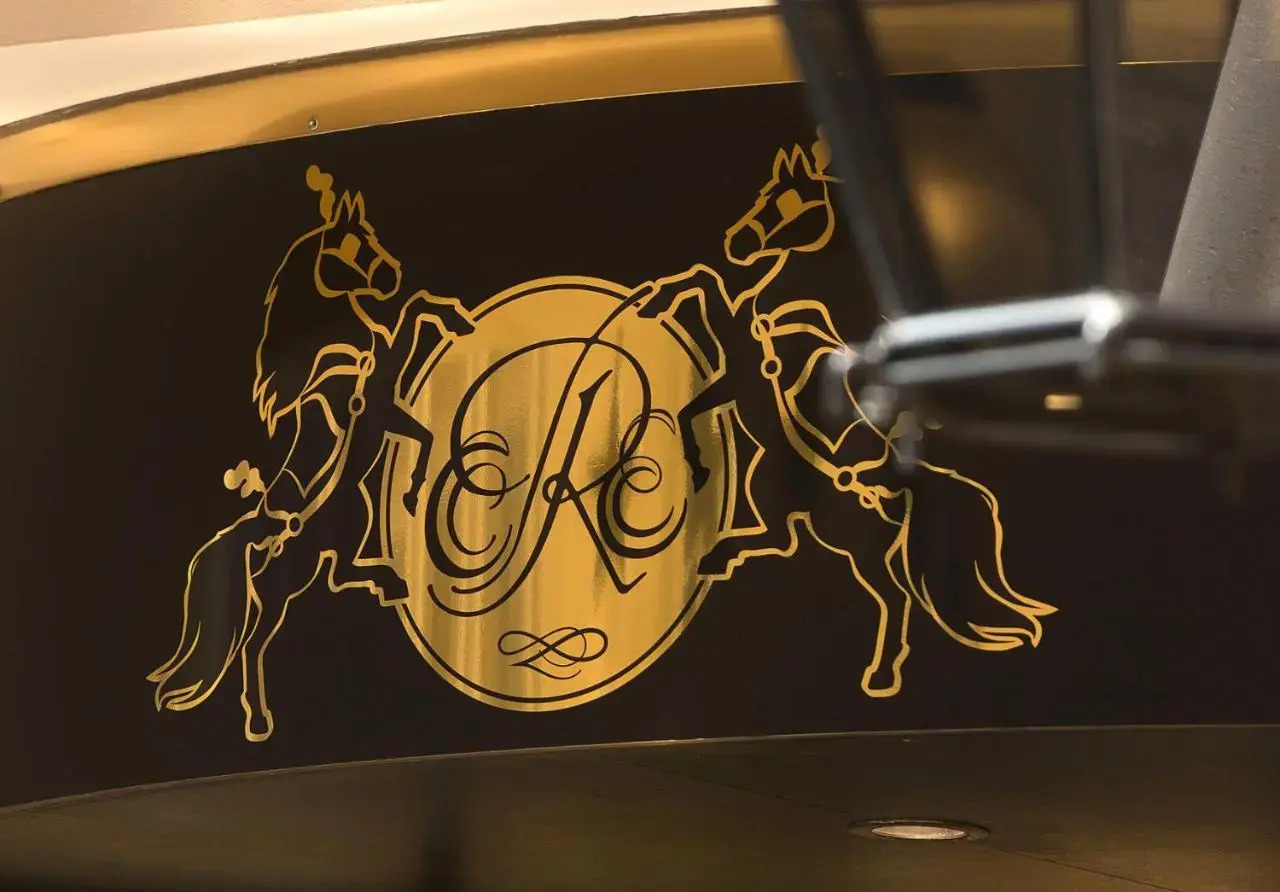 Foto - Rochester Champs Elysees