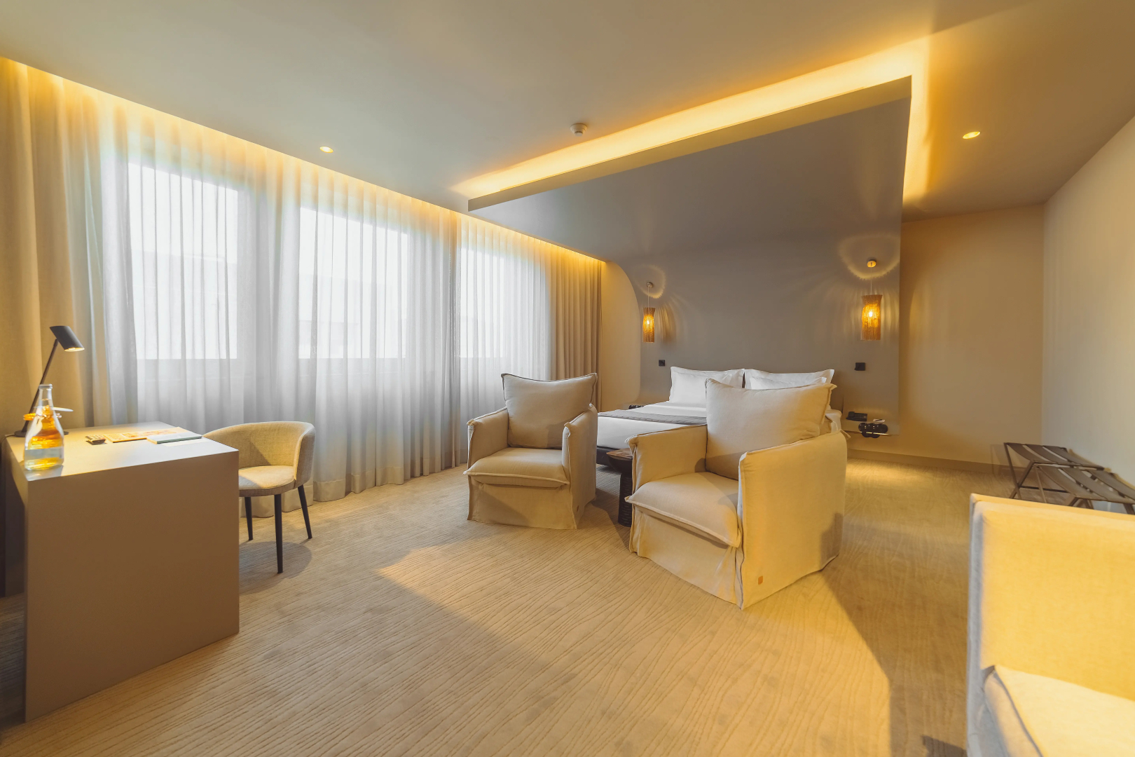Photo - PortoBay Teatro