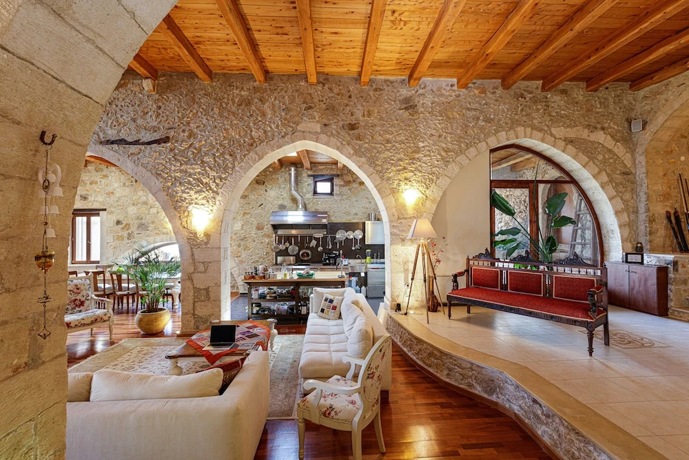Foto - Villa Candice