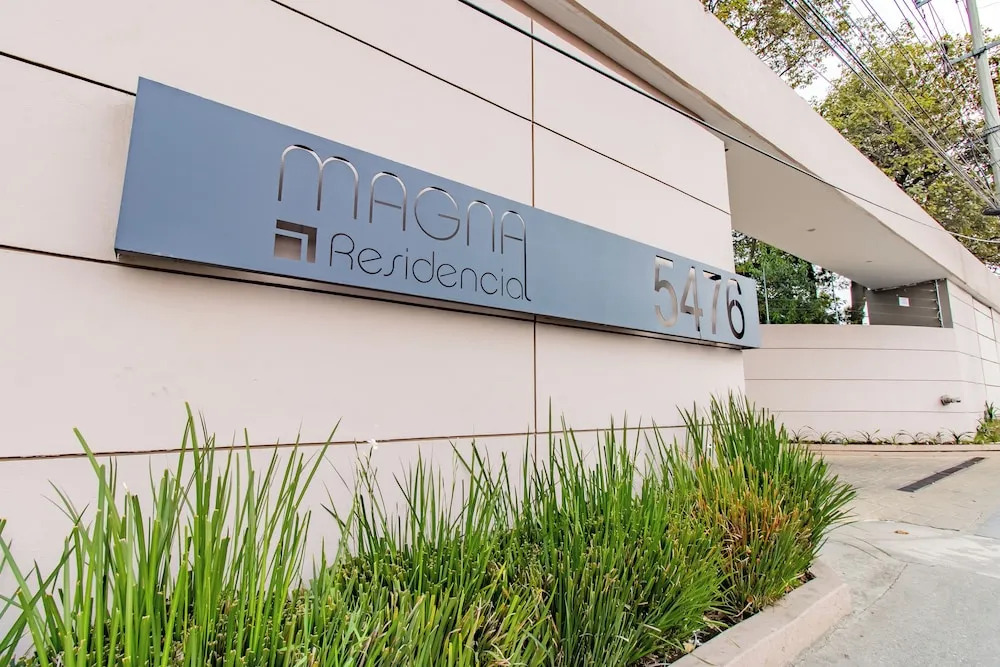 Foto - Capitalia Santa Fe