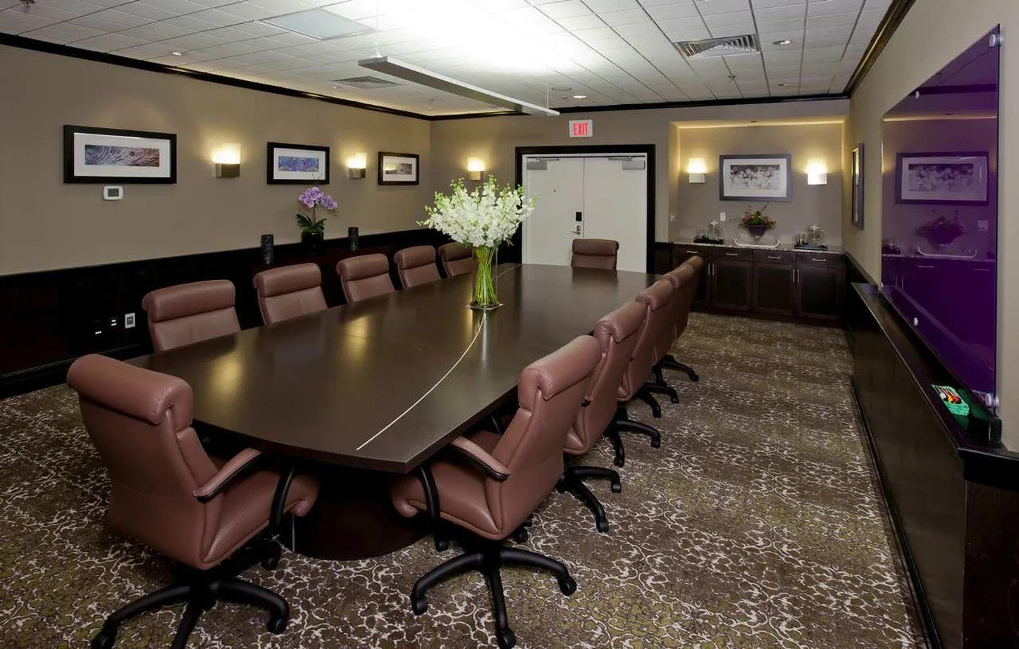 Foto - Homewood Suites by Hilton Boston/Canton, MA