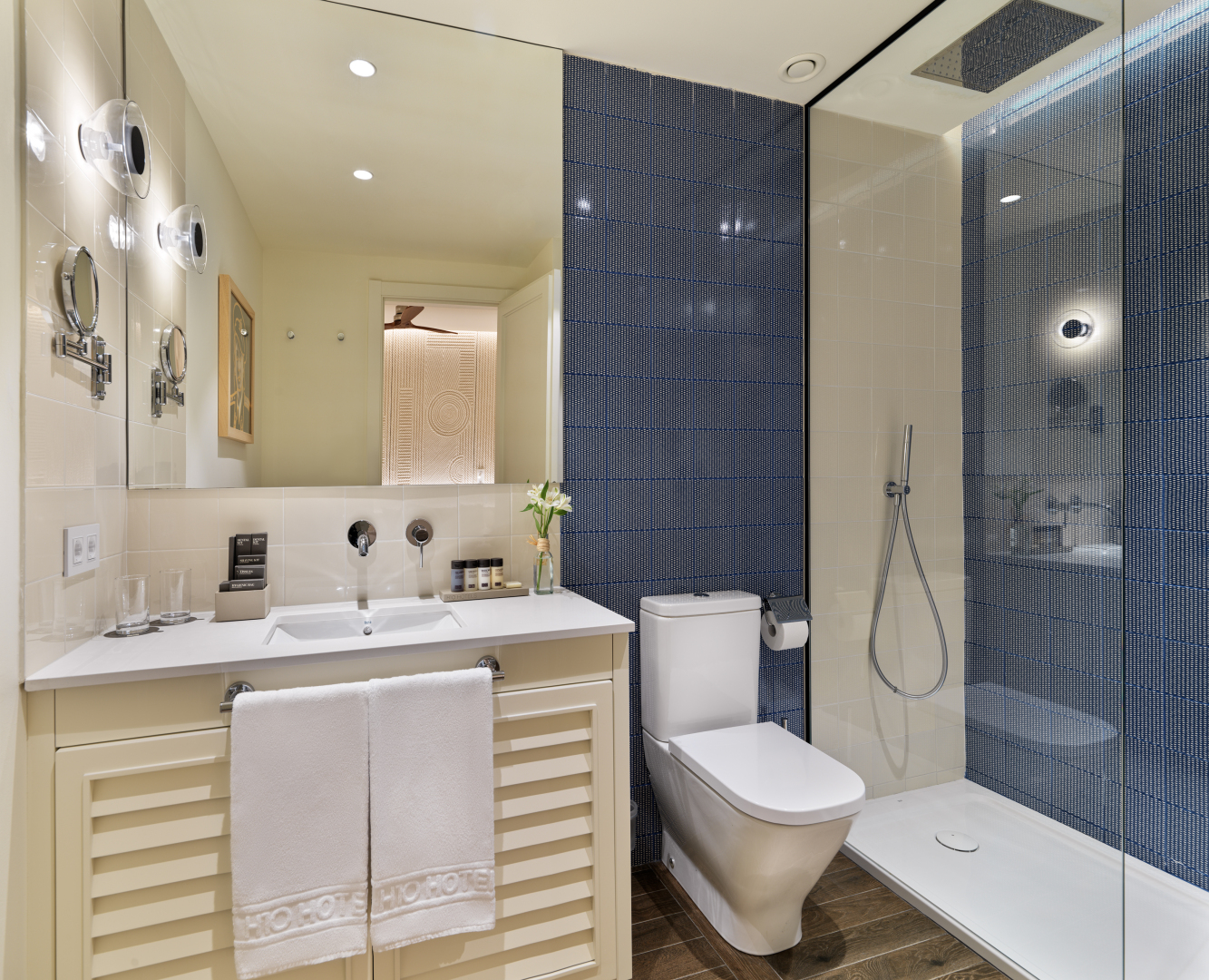 Foto - H10 Imperial Tarraco 4 Sup