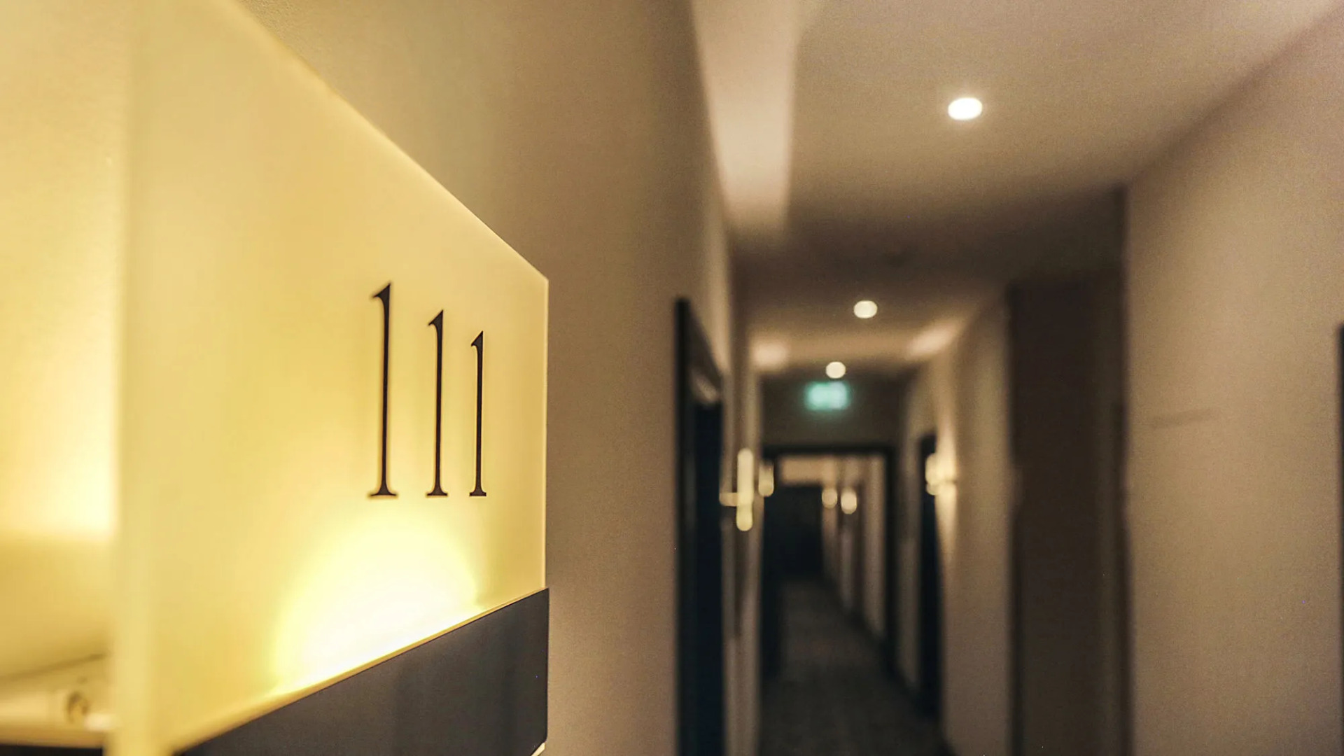 Foto - The Westbourne Hyde Park