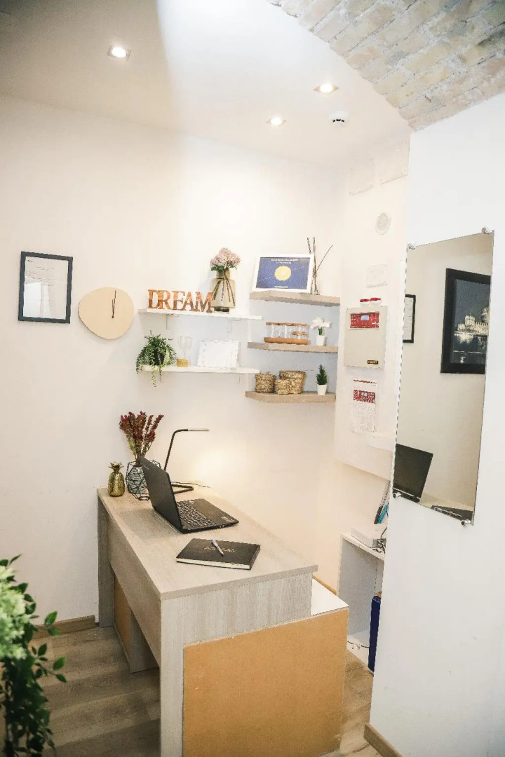 Foto - La Vite Vaticana