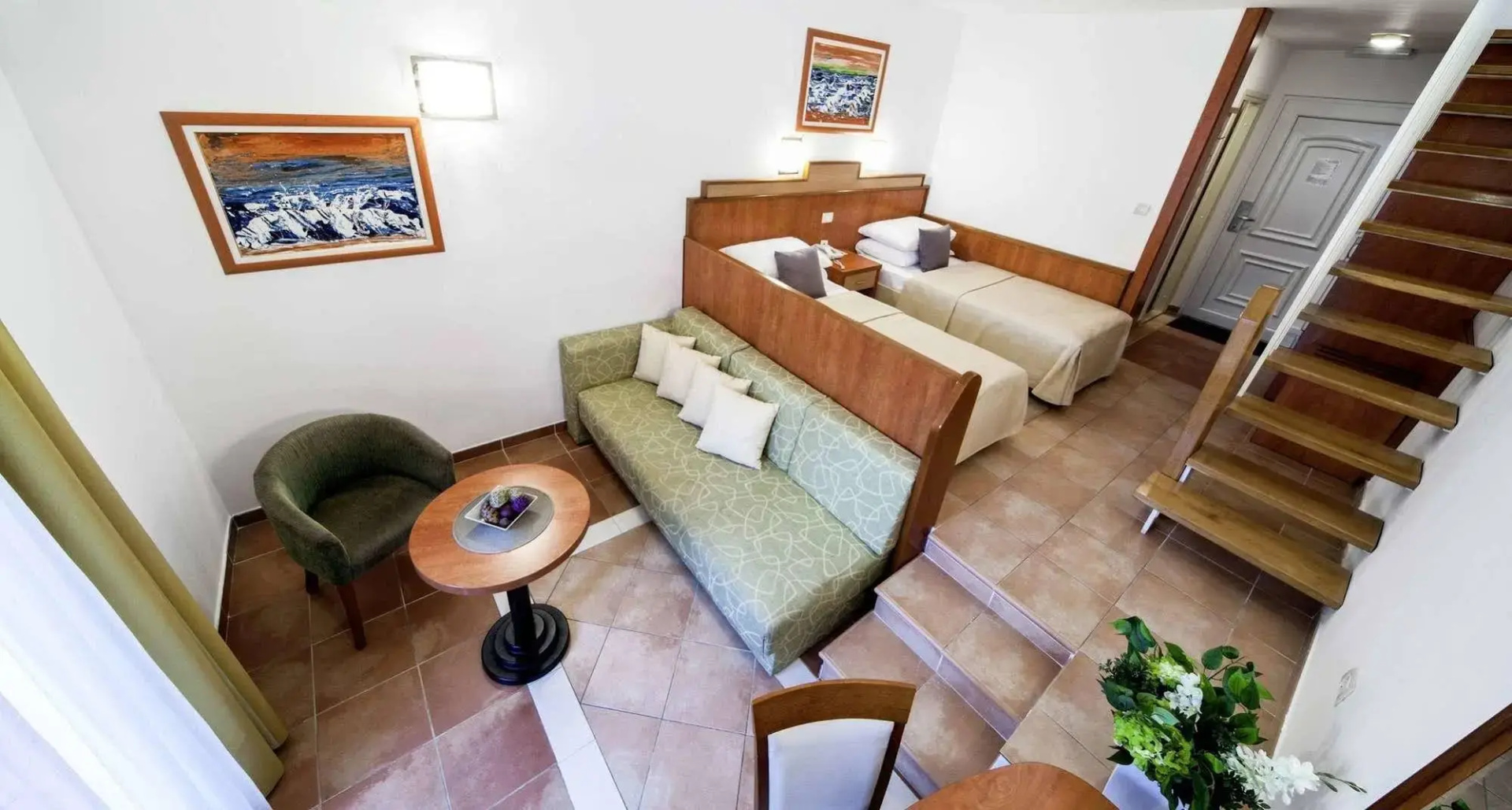 Photo - Bluesun Holiday Village Afrodita