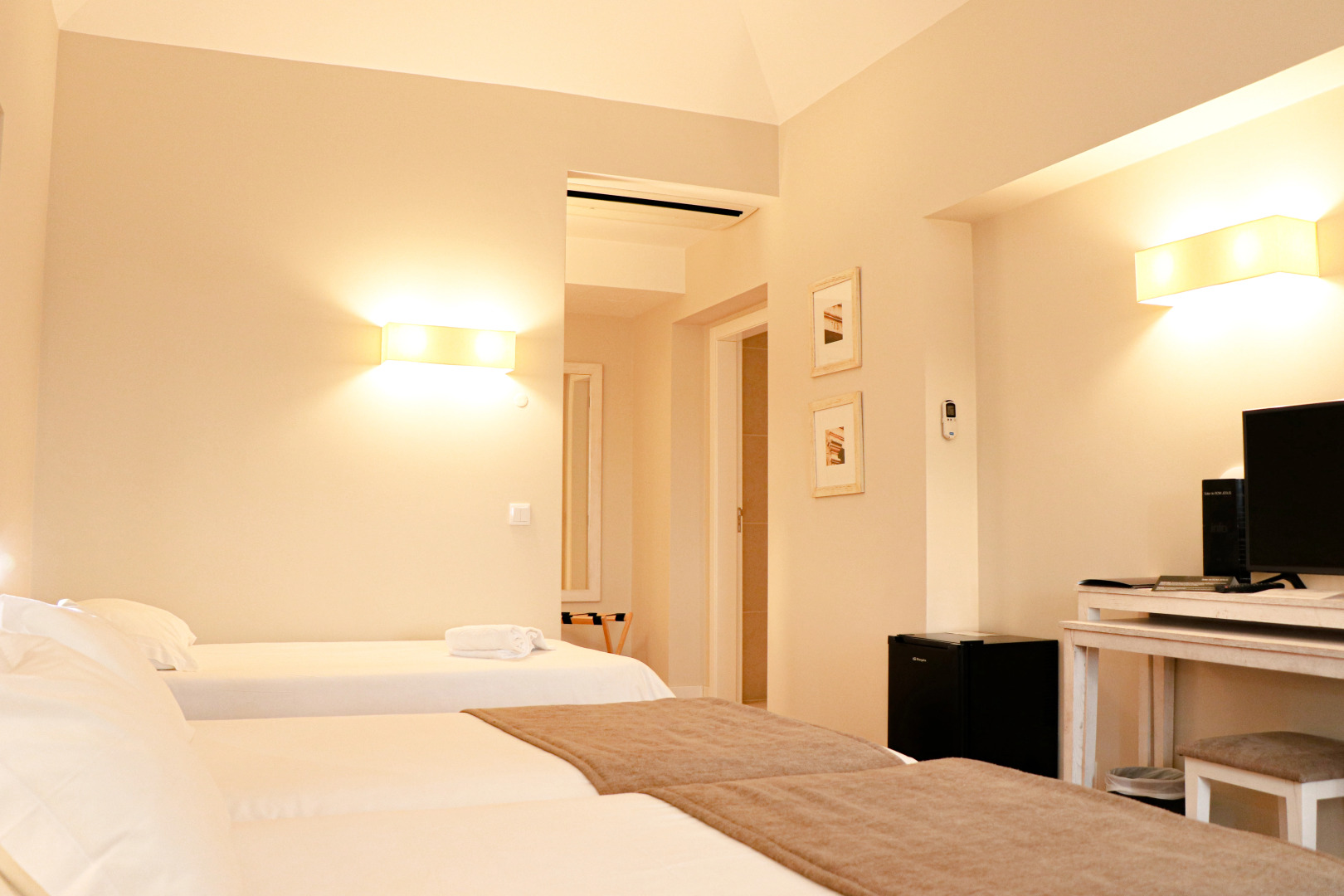 Photo - Hotel Solar Bom Jesus