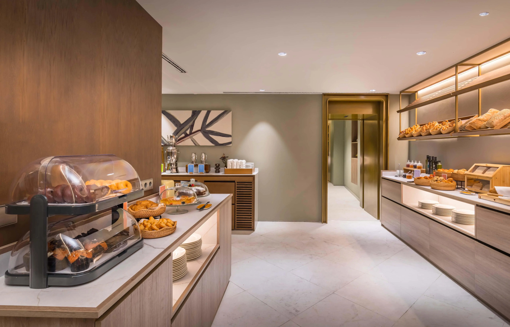 Photo - Barceló Emperatriz