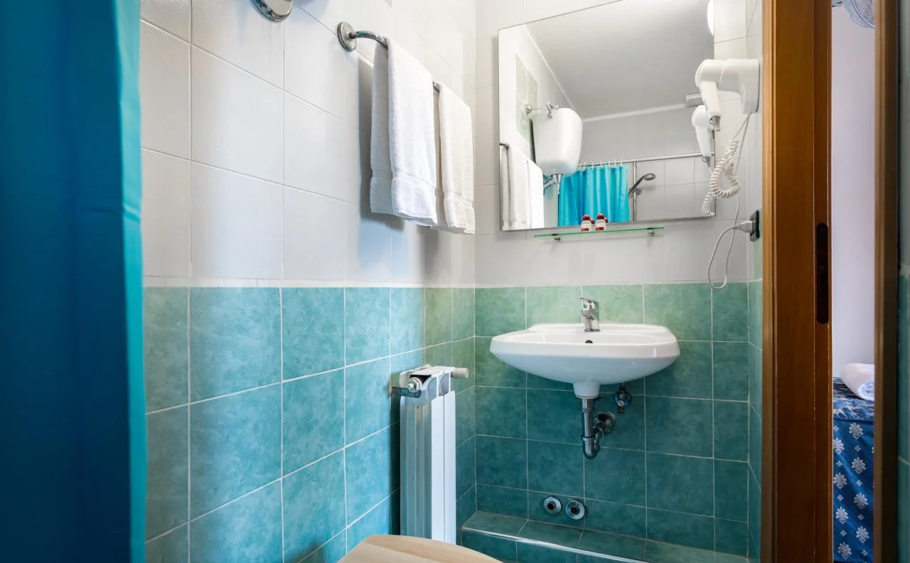 Foto - Adre Majestic View ! Center of Florence !