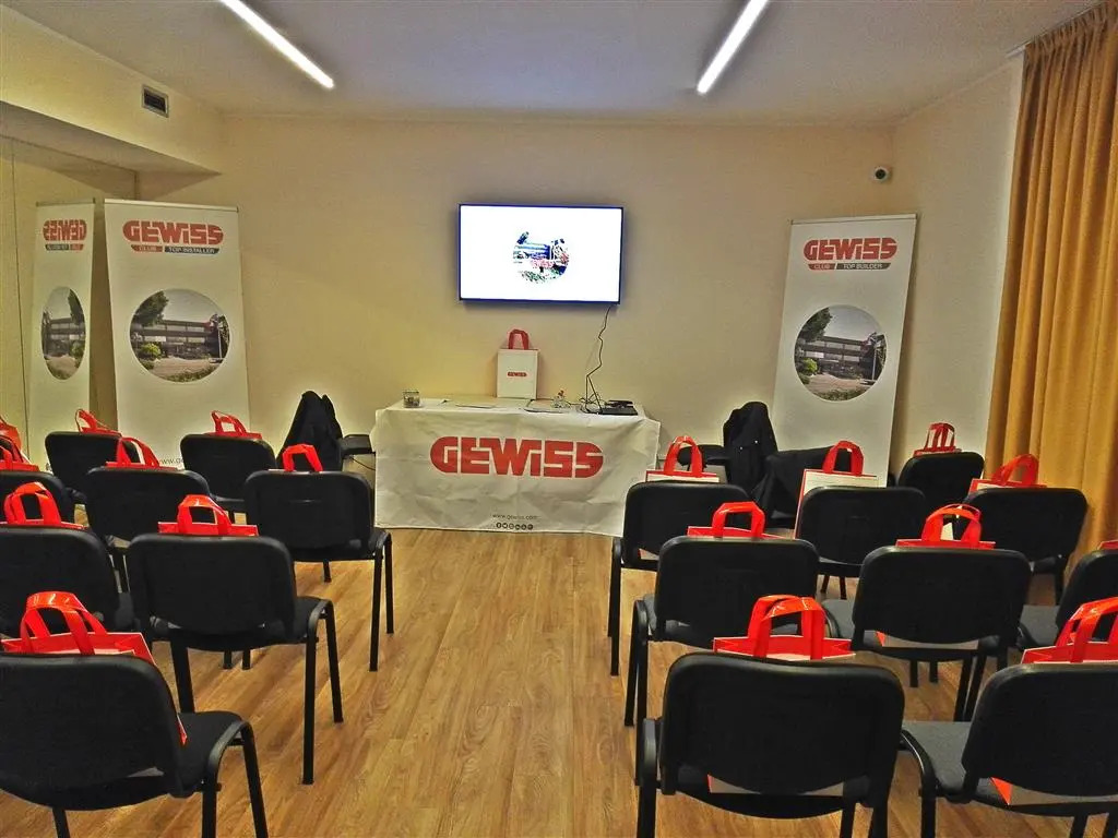 Photo - Hotel Silver Milano