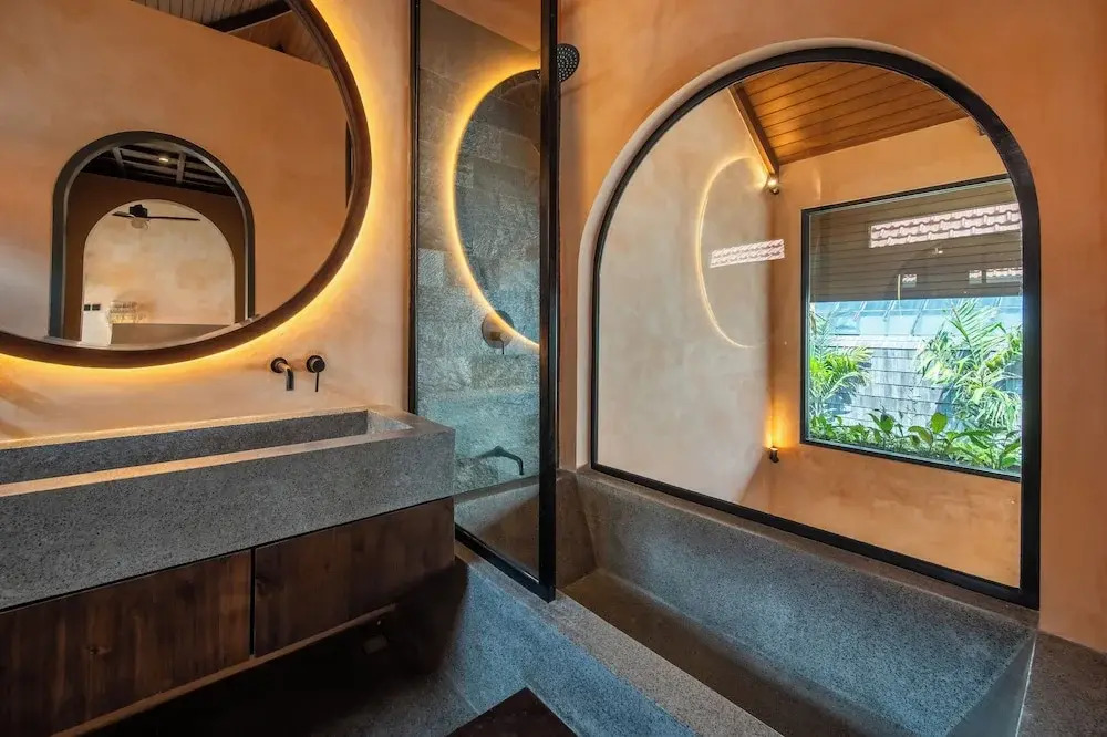 Foto - The Mystik Loft Nirvana by Alfred in Bali