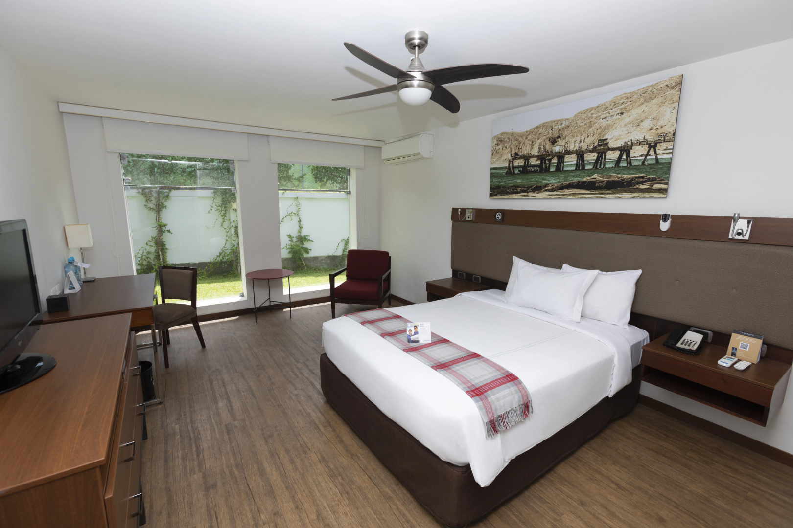 Photo - Casa Andina Premium Piura