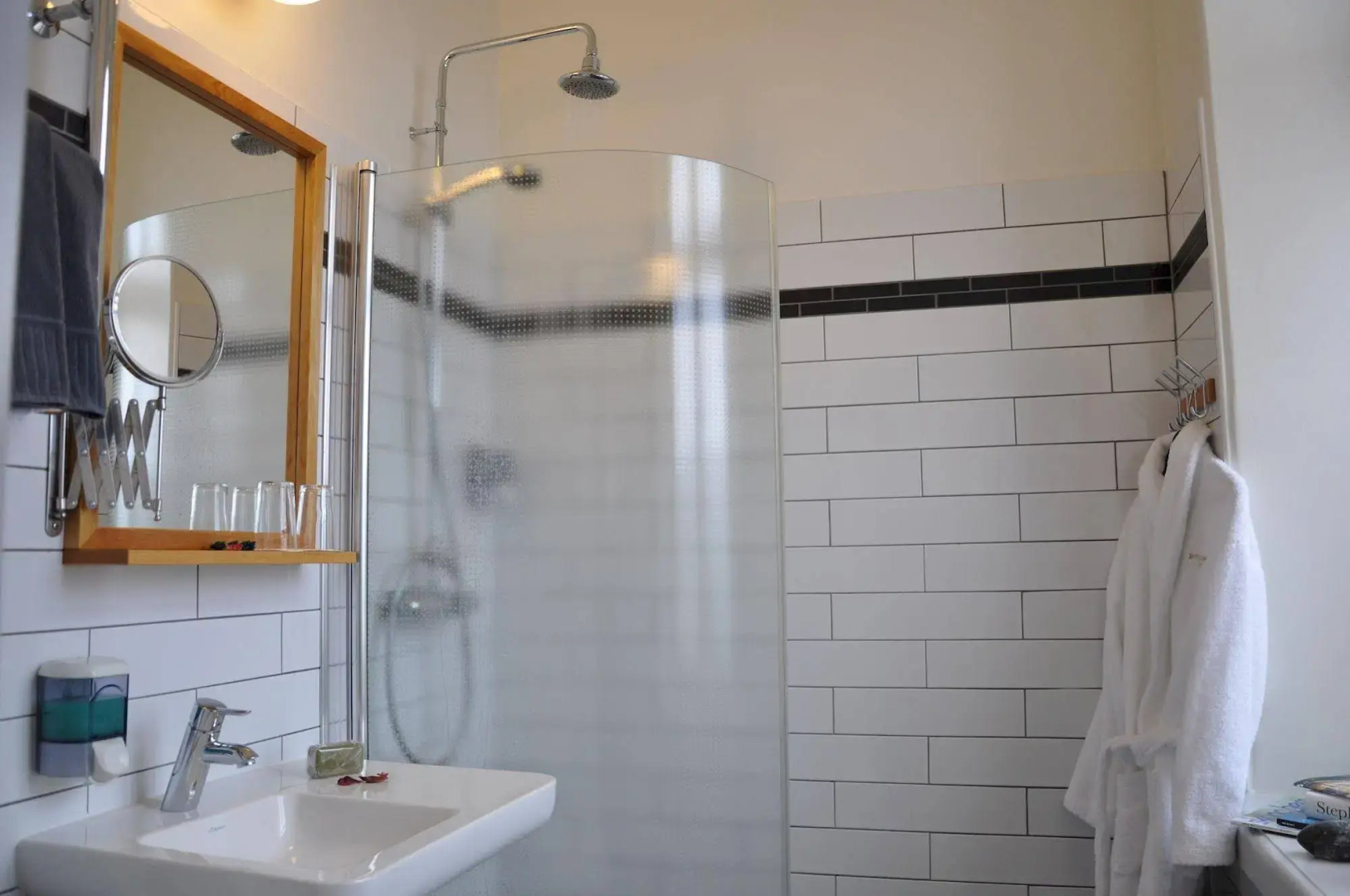 Photo - STF Långholmen Hostel