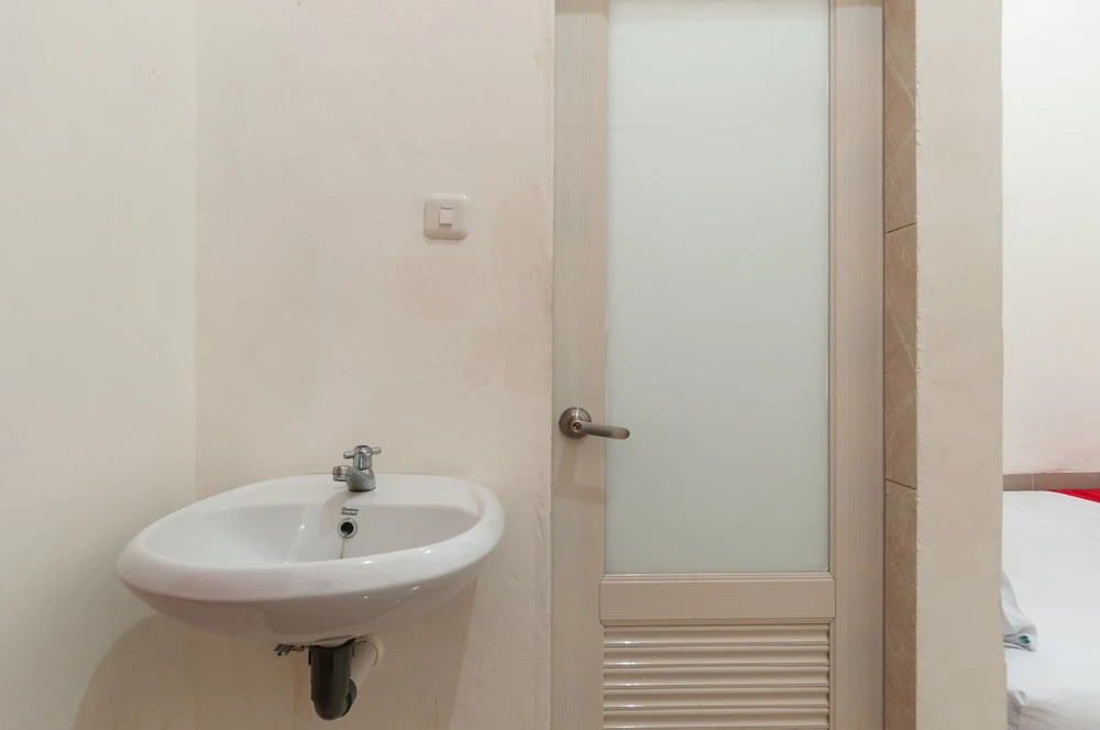 Photo - RedDoorz near UISU teladan Medan