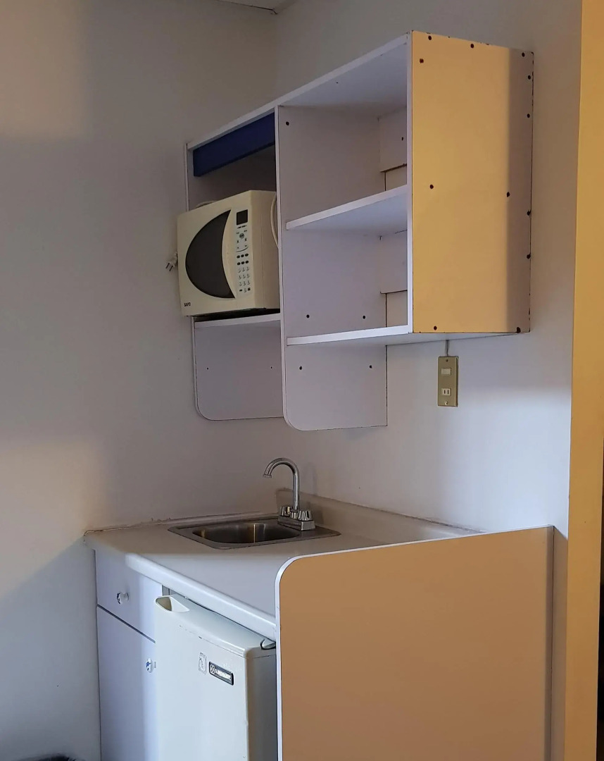 Foto - Vagabundo Expo Guadalajara