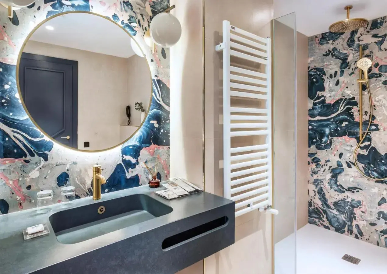 Foto - Catalonia Puerta del Mar