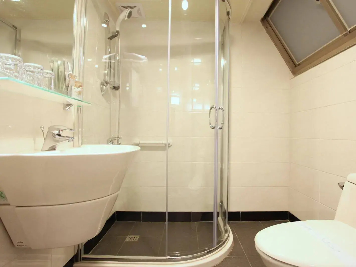 Photo - Ximen Citizen Hotel