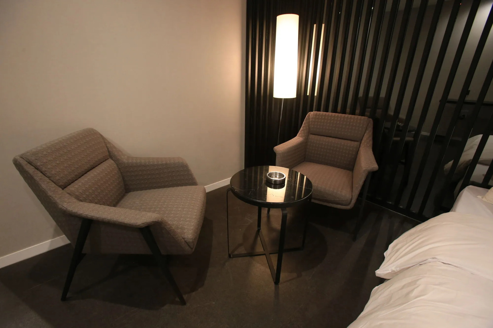 Photo - Hotel Star Premier Yeoksam