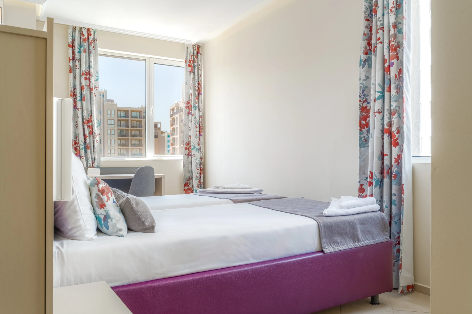 Photo - MPM Hotel Astoria