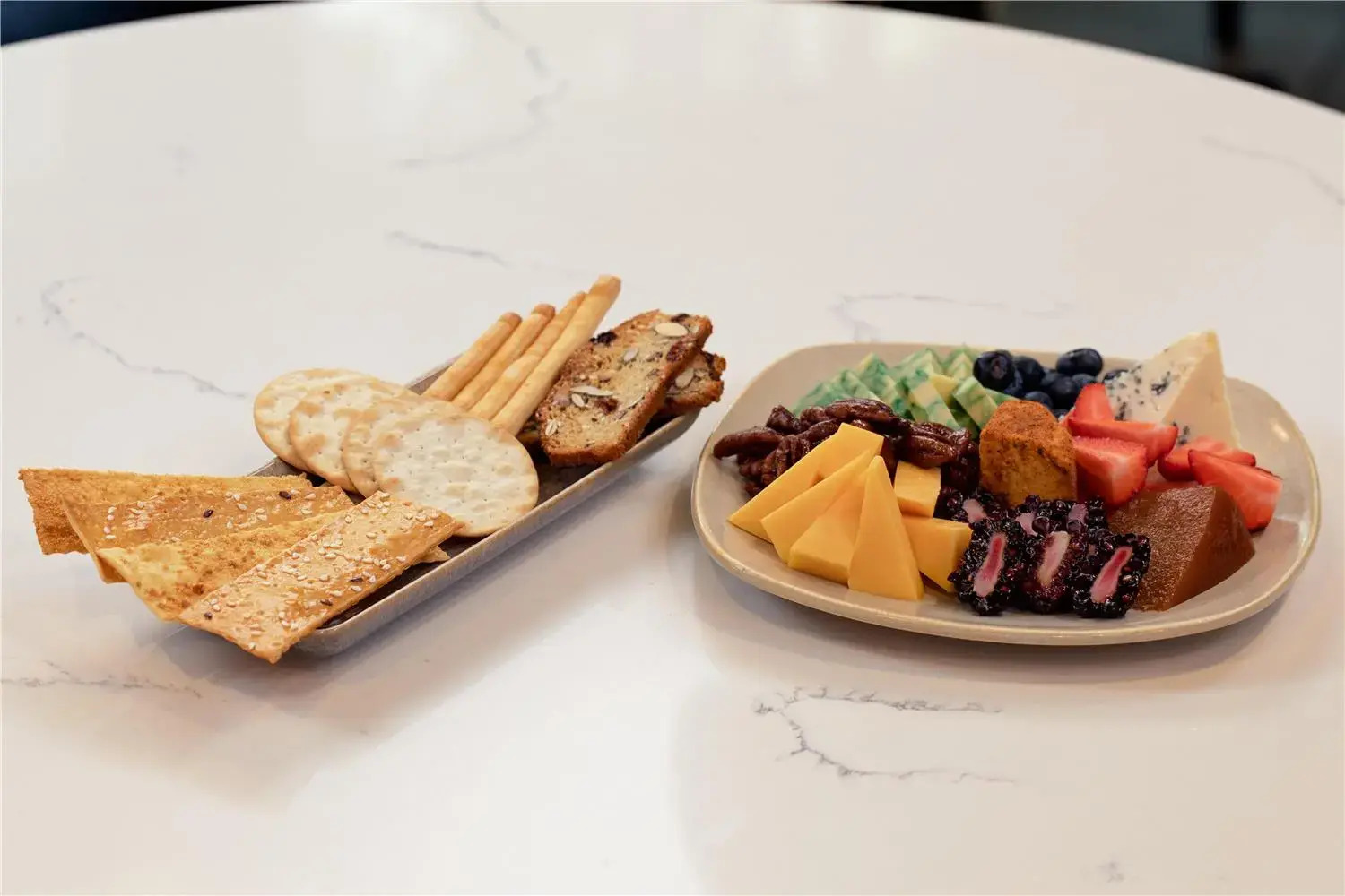 Photo - Hotel Zessa Orange County Airport, a DoubleTree by Hilton