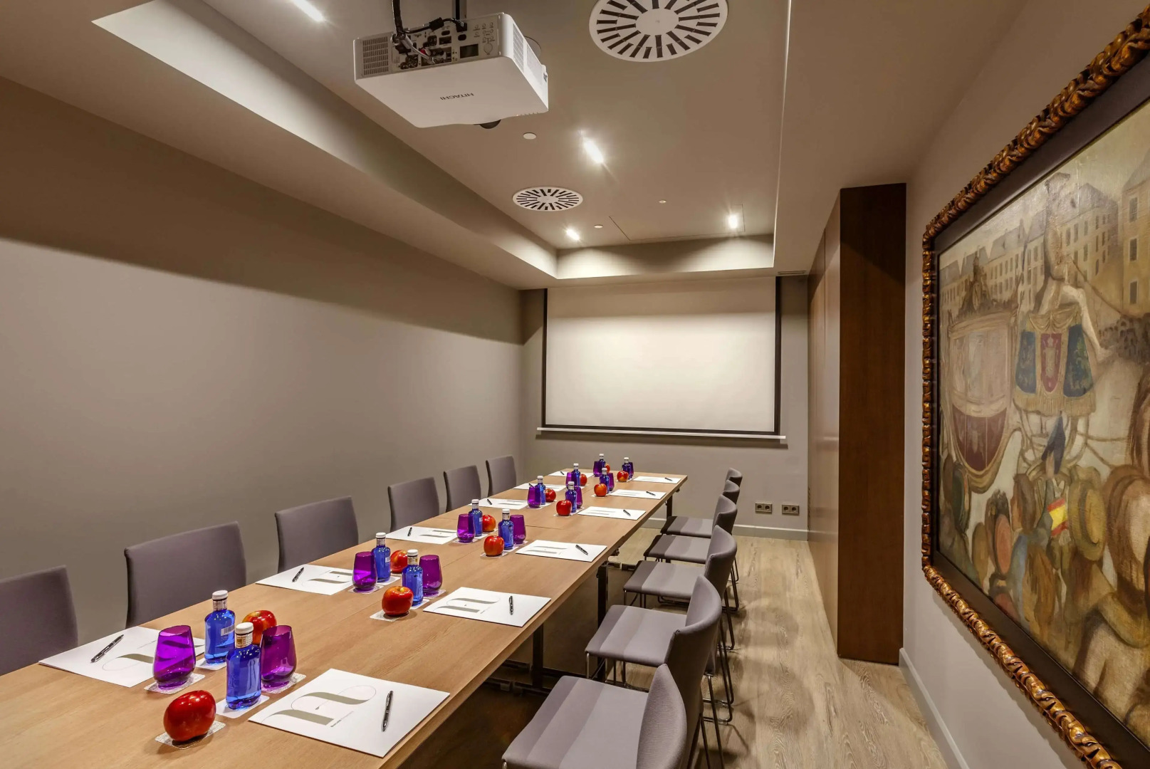 Foto - Barceló Emperatriz