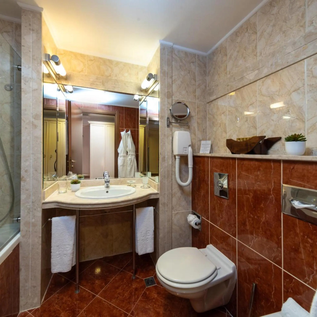 Photo - Royal Palace Helena Park - Ultra All Inclusive