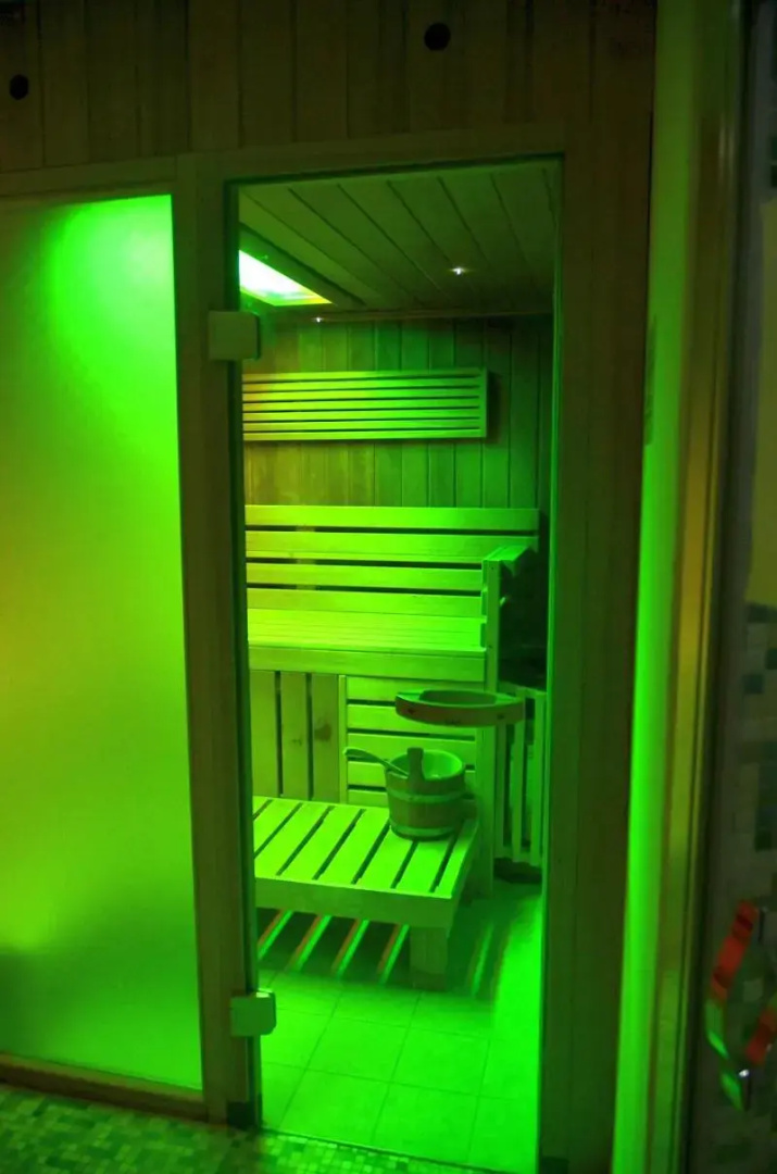 Foto - MySEELE Garda Active Hotel