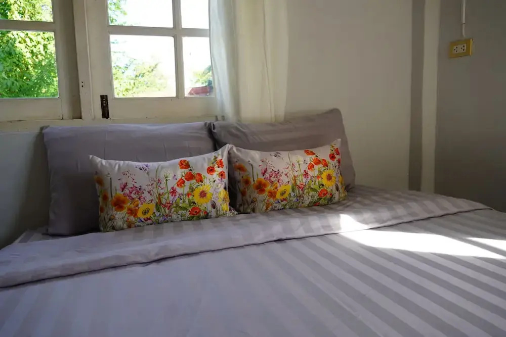 Photo - Vattui Beach Villa Jomtien