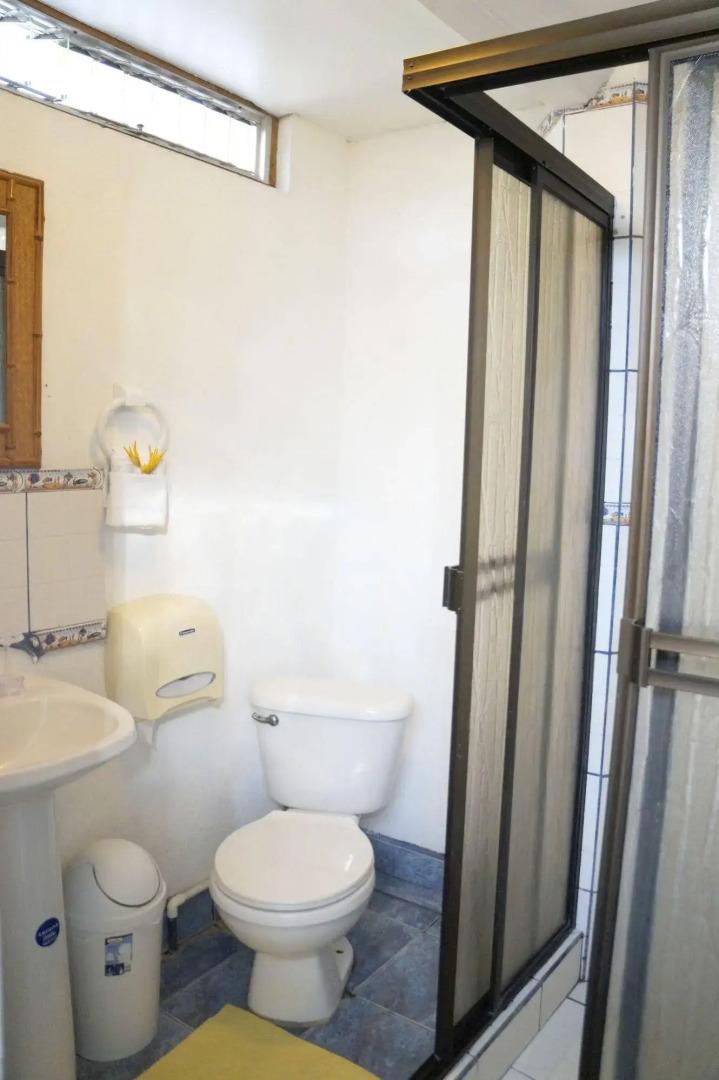 Foto - Hotel Villas de la Selva