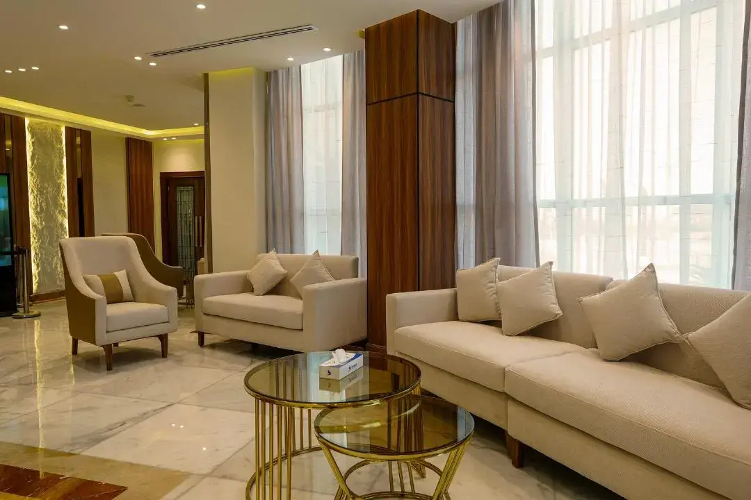 Foto - Ramage Hotel & Resort