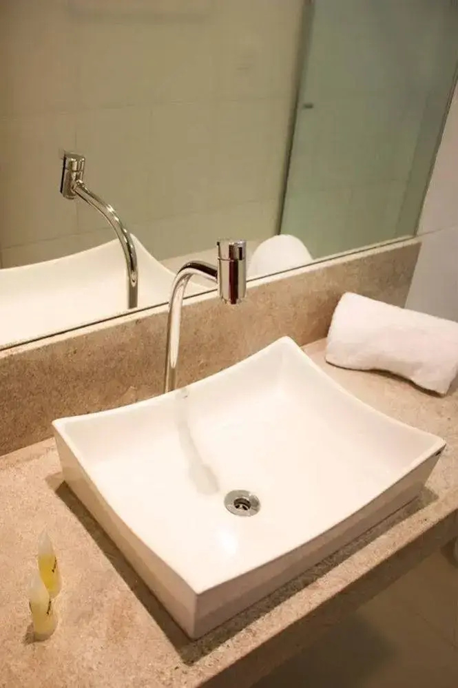 Photo - Mcz Hotel