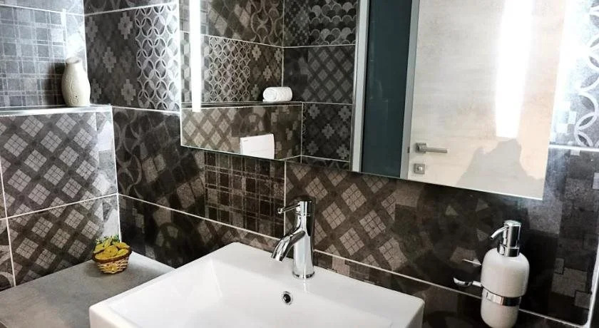 Foto - Hotel Shoreline