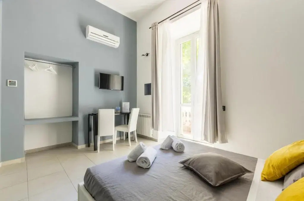 Photo - Merulana 139 Suites