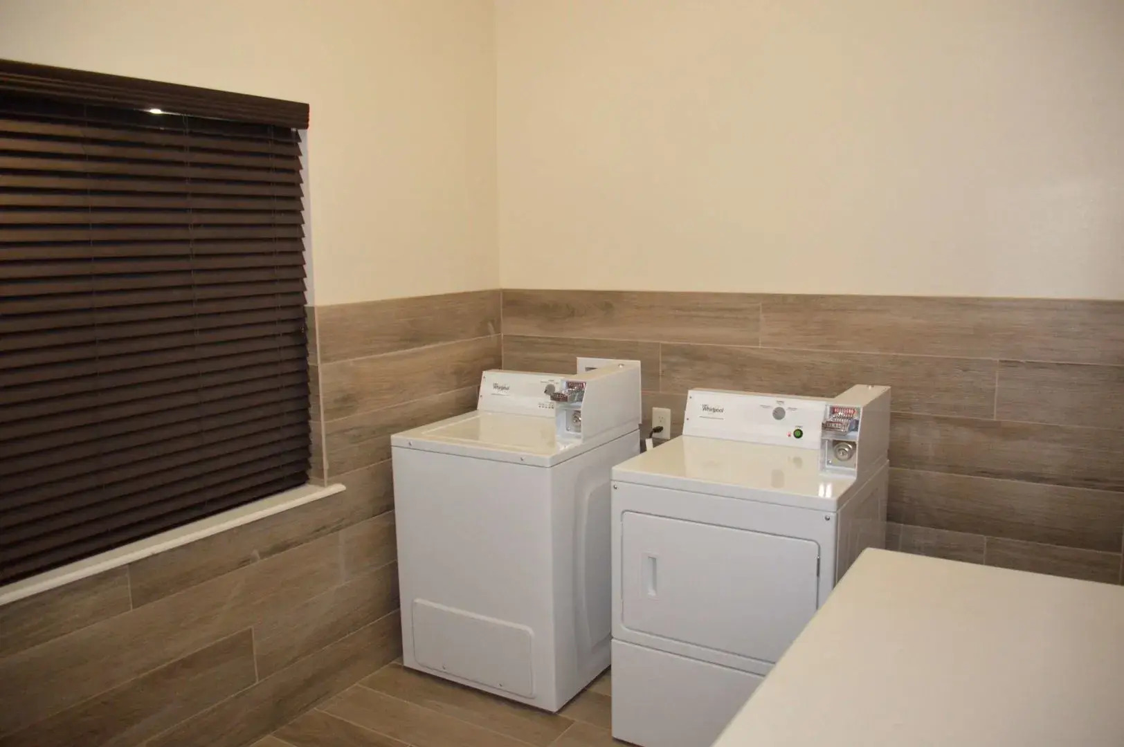 Photo - Best Western Plus Spring Inn & Suites