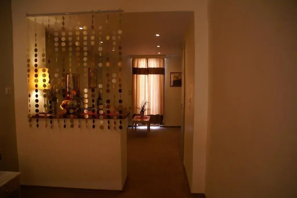 Photo - Yria Hotel