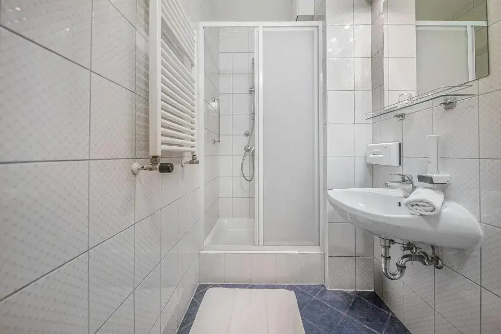 Photo - Corvin Hotel Budapest Corvin Wing