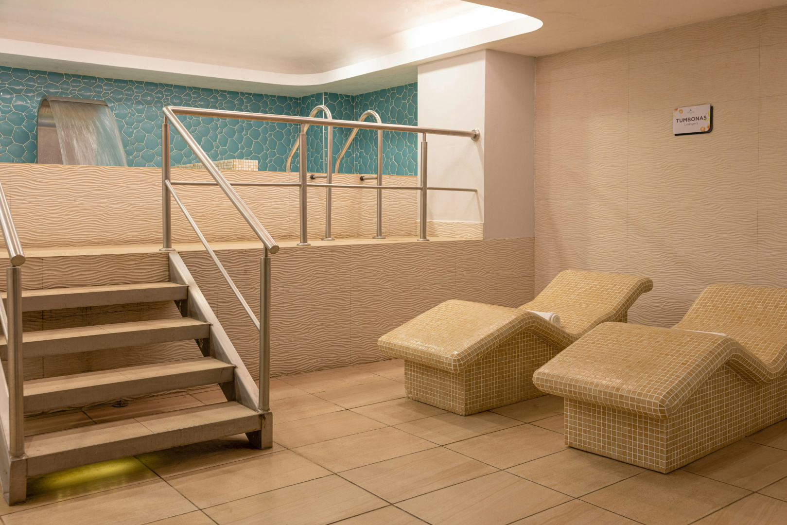 Photo - DoubleTree by Hilton Mazatlan