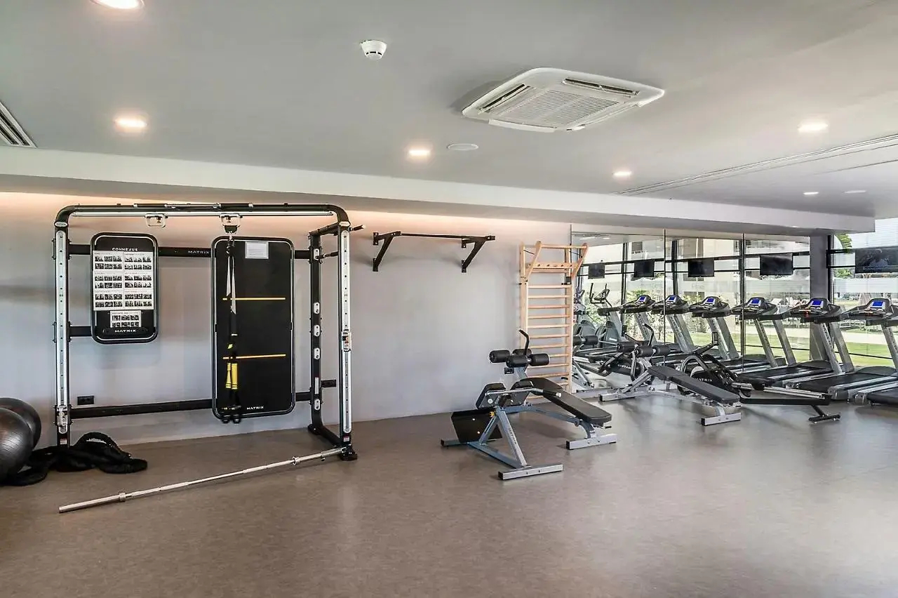 Foto - Euphoria Resort - All Inclusive