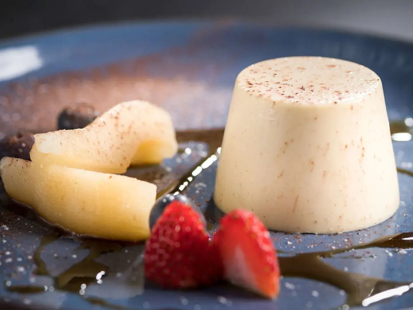 Photo - The Sebel Melbourne Moonee Ponds