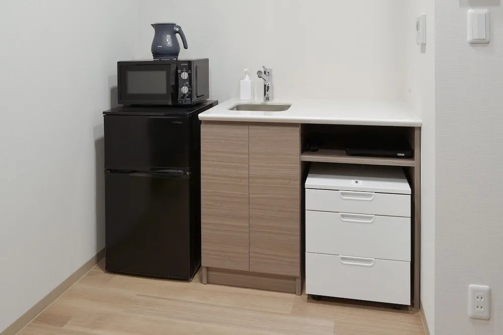 Photo - Prime Suites Tokyo