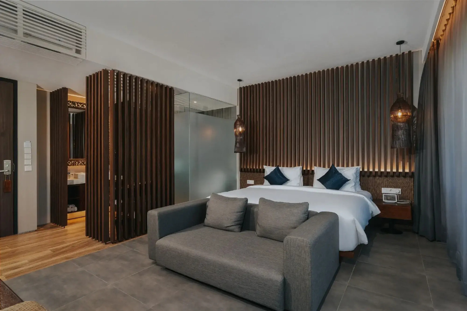 Photo - The Ning Resort Ubud