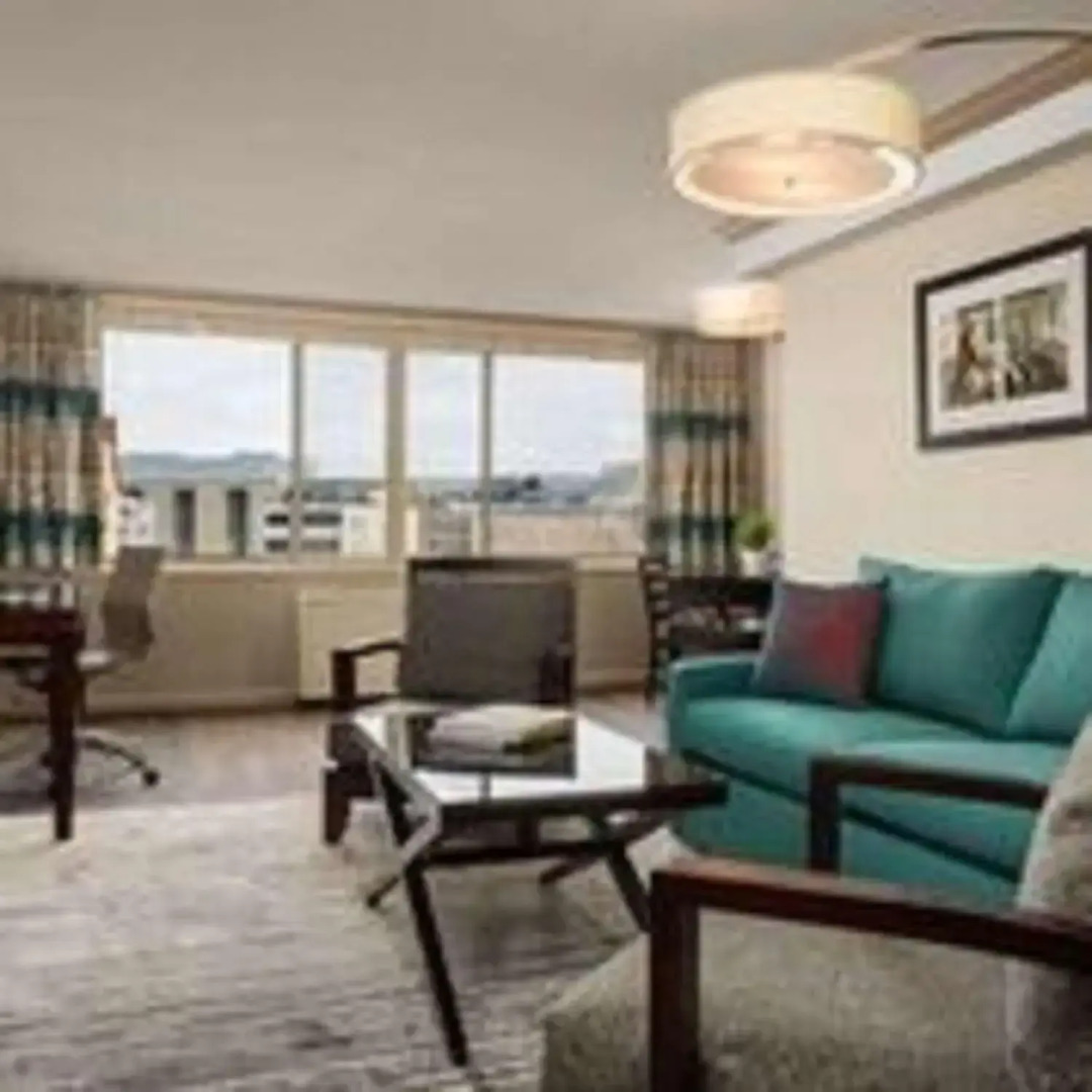 Foto - The River Inn