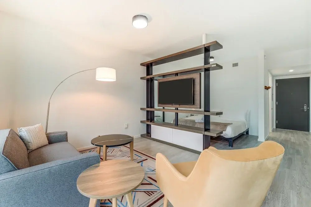 Foto - Sentral Alea Miami