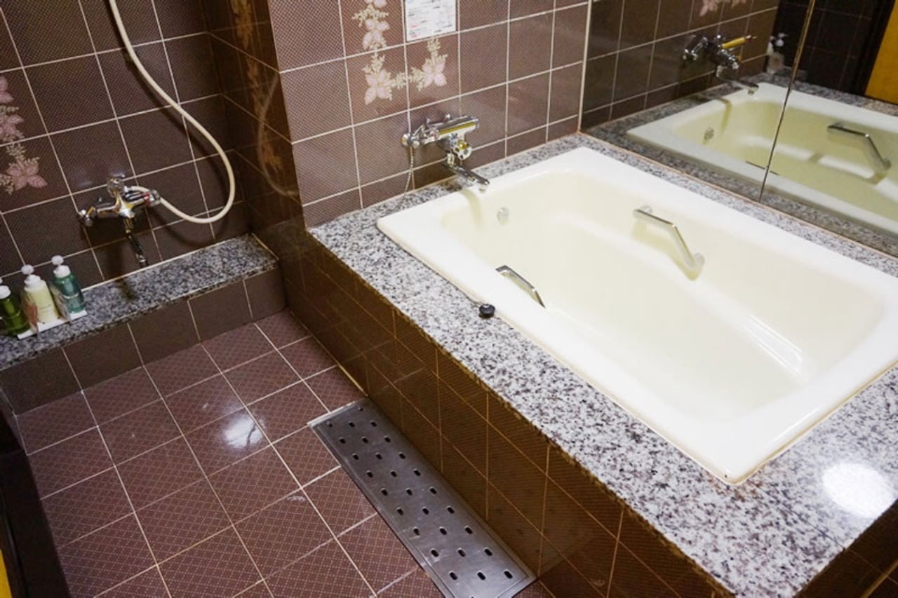 Foto - Hotel Jardin de Fleurs - Adult Only