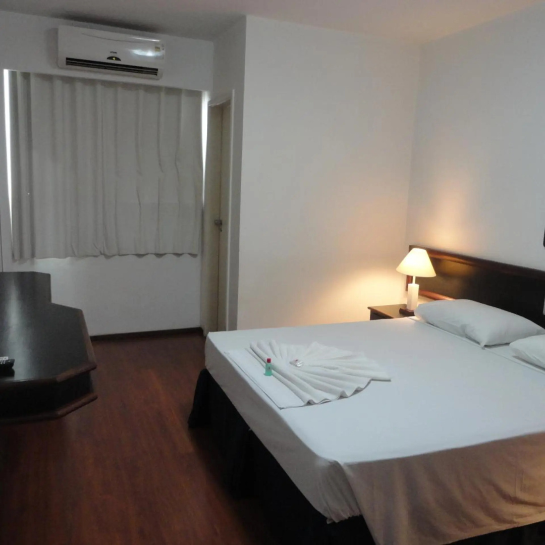 Photo - Pekin Palace Hotel