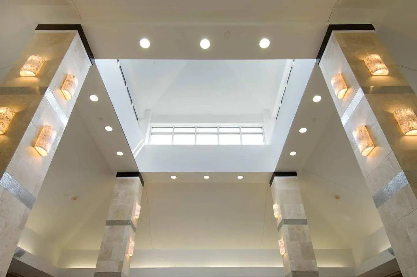 Photo - Hilton Garden Inn Silver Spring White Oak