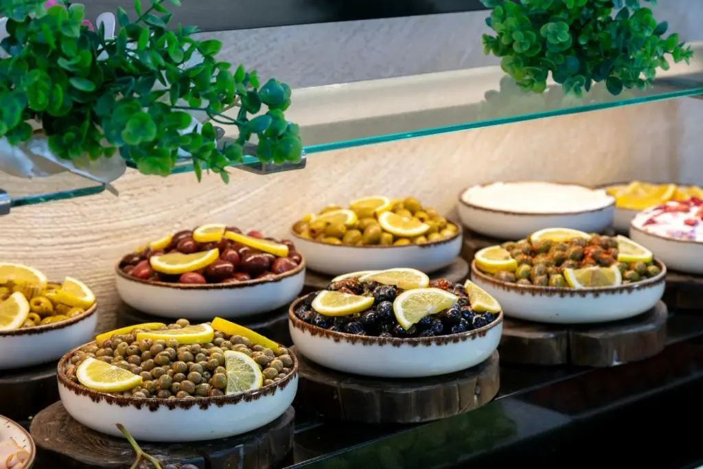 Photo - Reo Hotel & Spa