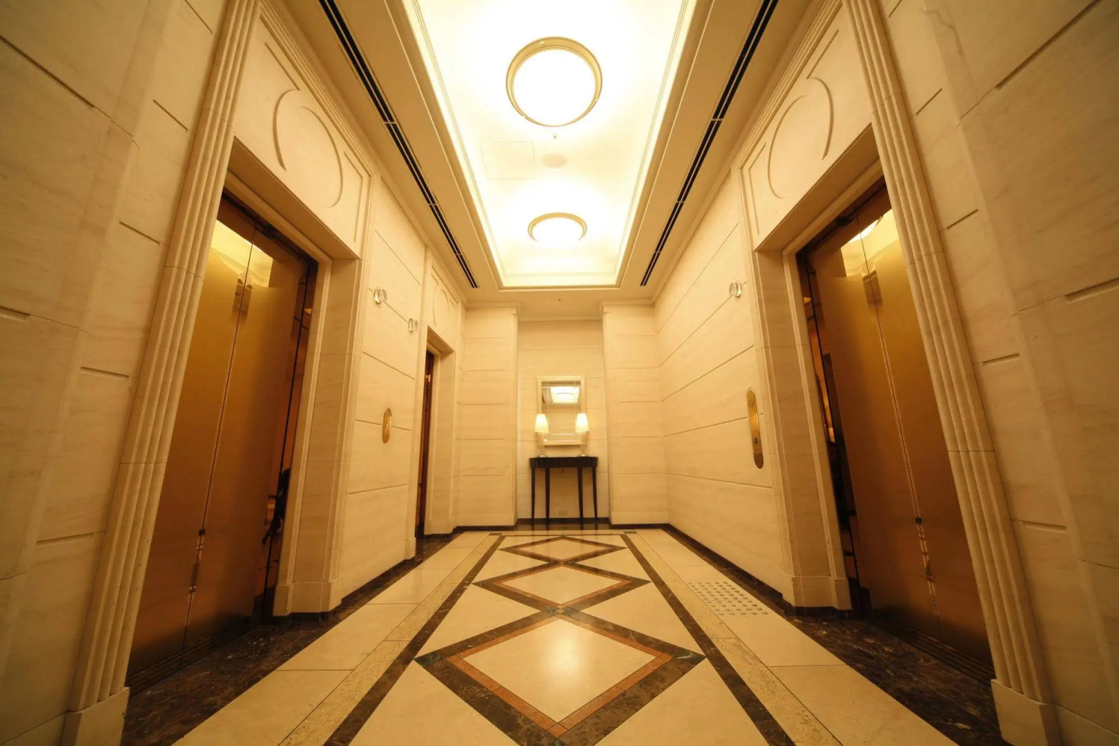 Photo - KOKO HOTEL Osaka Shinsaibashi