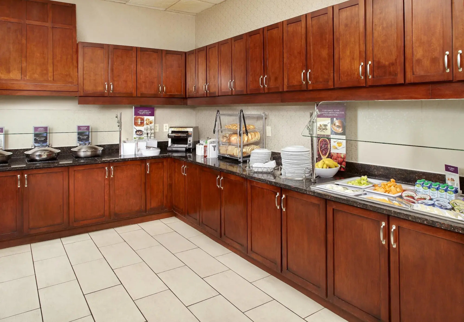 Foto - Residence Inn Tampa Suncoast Parkway at NorthPointe Village