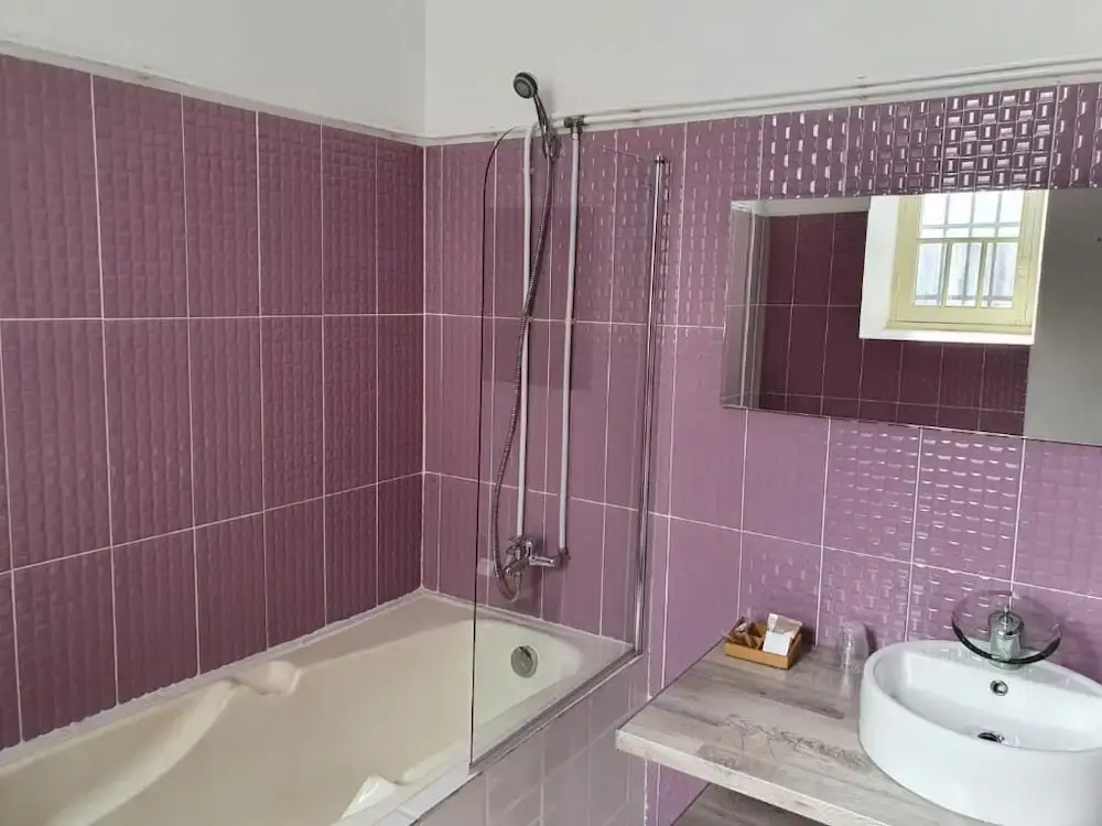 Foto - Urban Suites