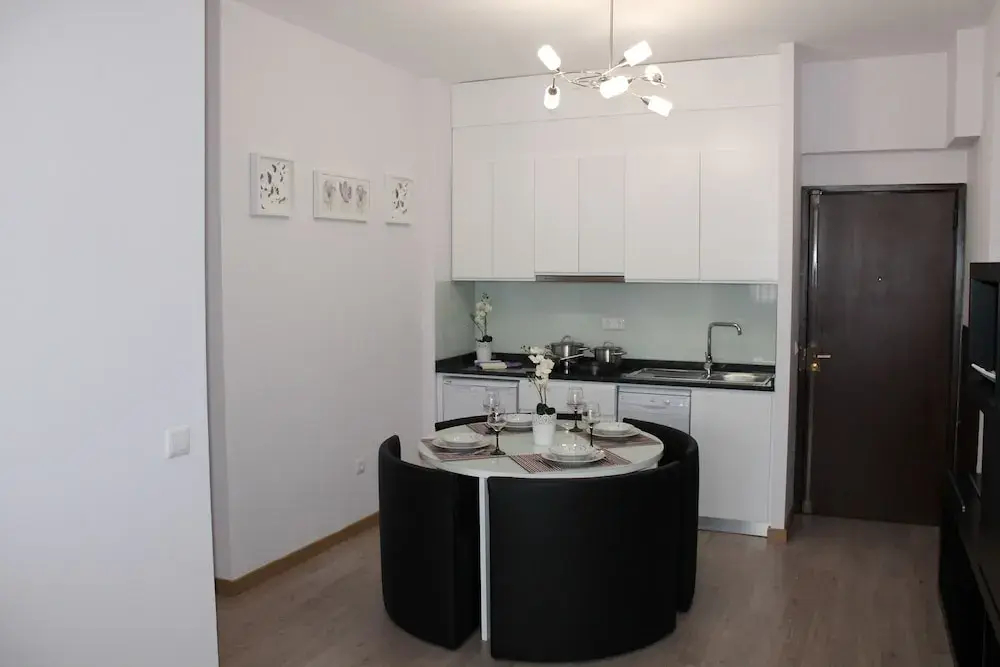 Foto - Vivacity Porto - Rooms & Apartments